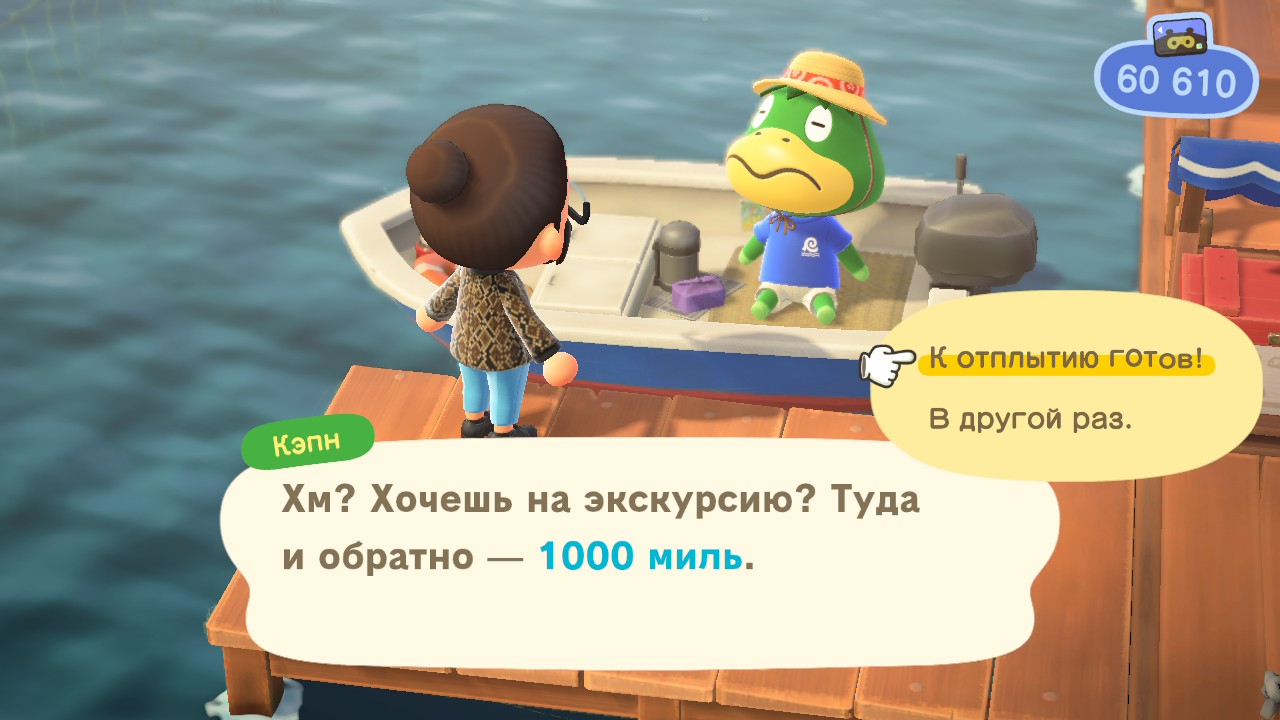 1777731451869.jpeg