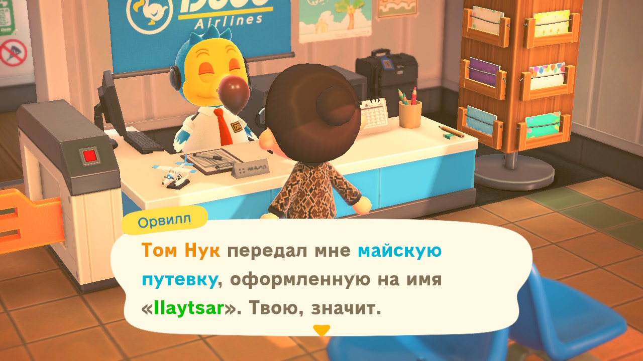 1777731546876.jpeg