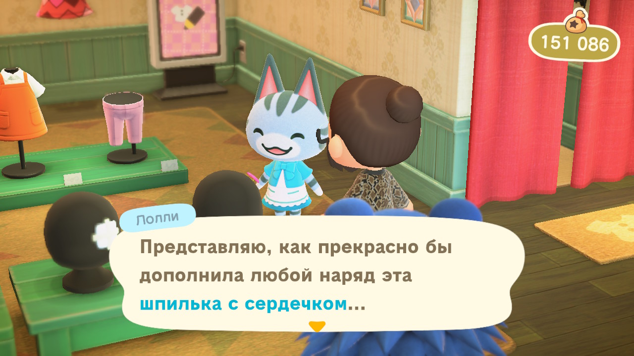 1777732113352.jpeg