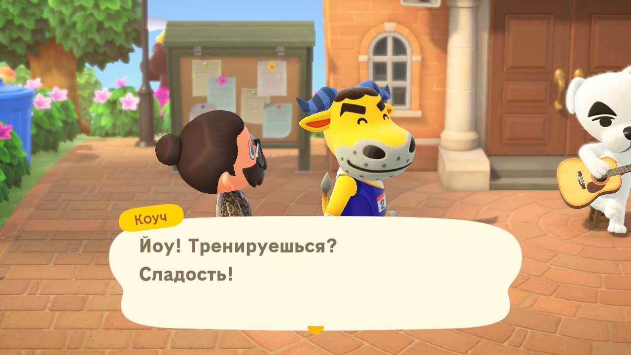 1777733220574.jpeg