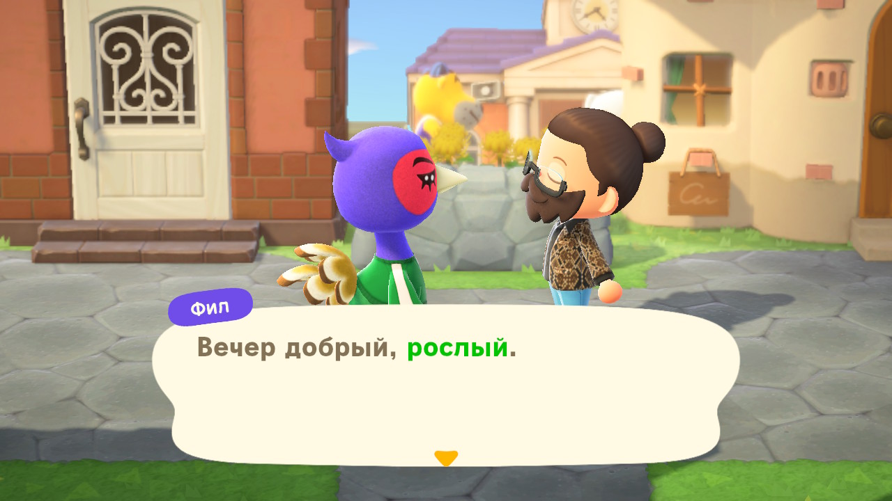1777733629321.jpeg
