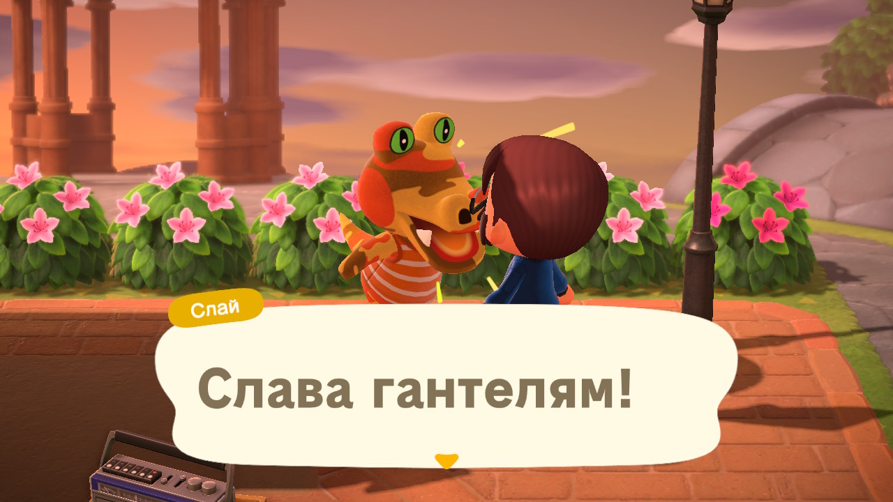 1777734087872.jpeg