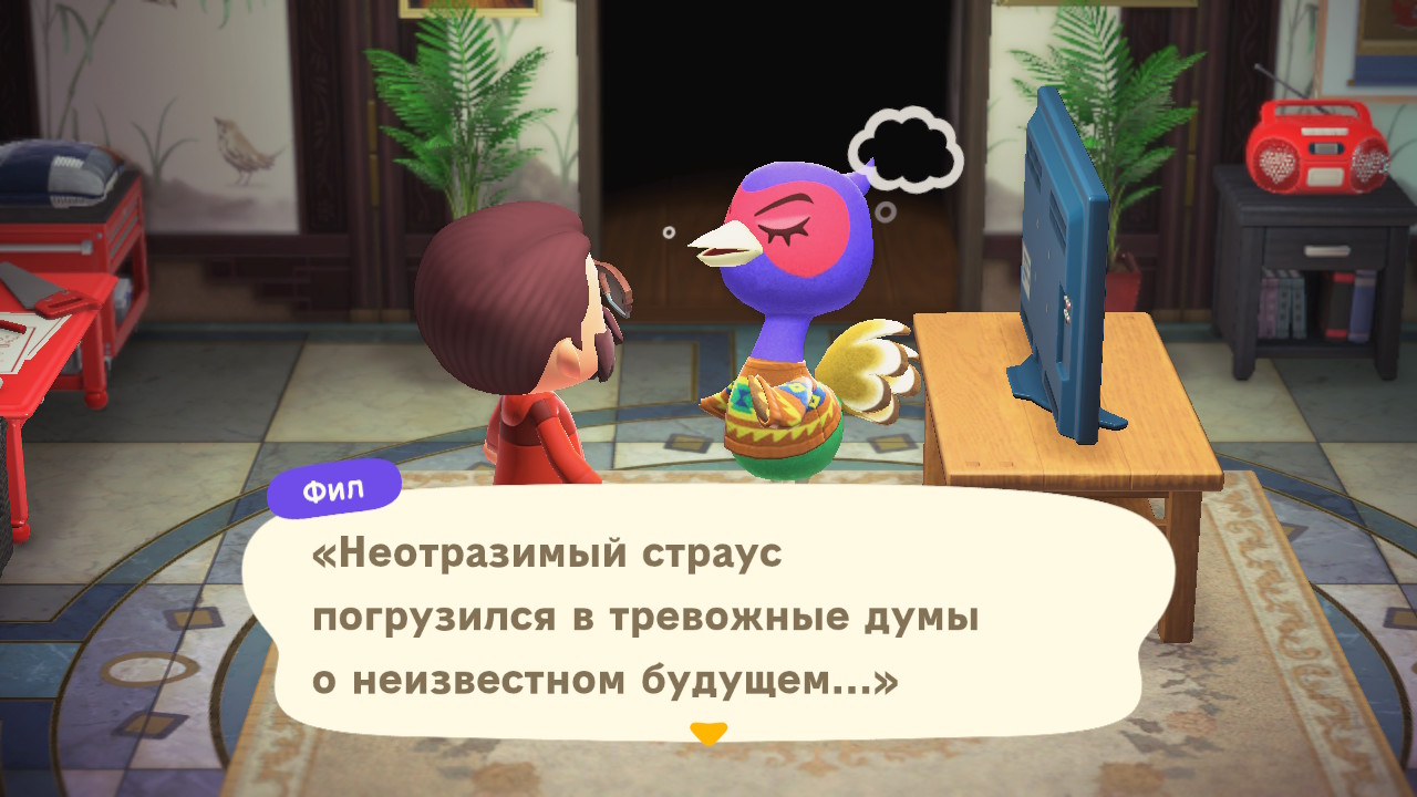 1777734192999.jpeg