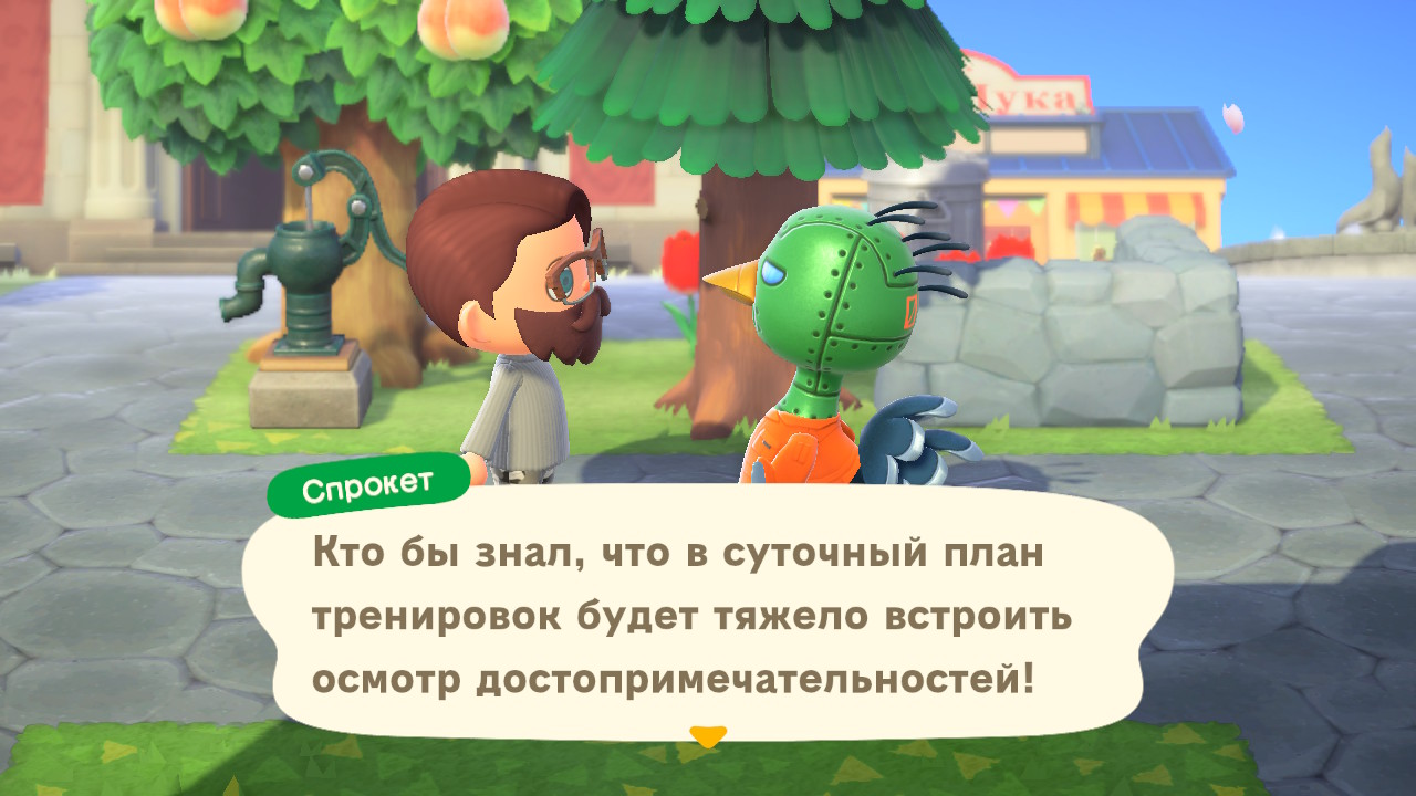 1777734278951.jpeg