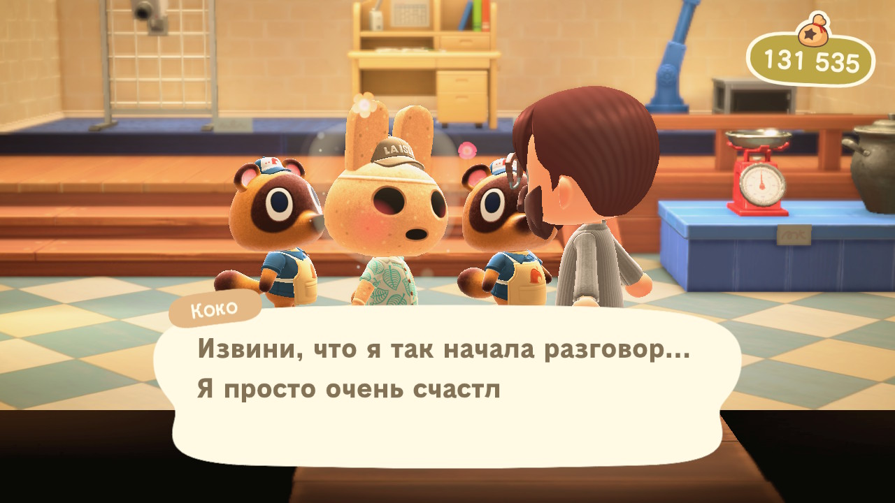 1777734311383.jpeg