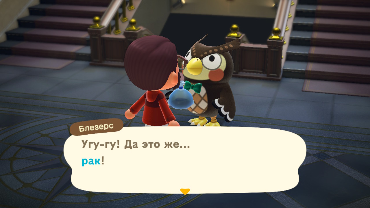 1777734354496.jpeg