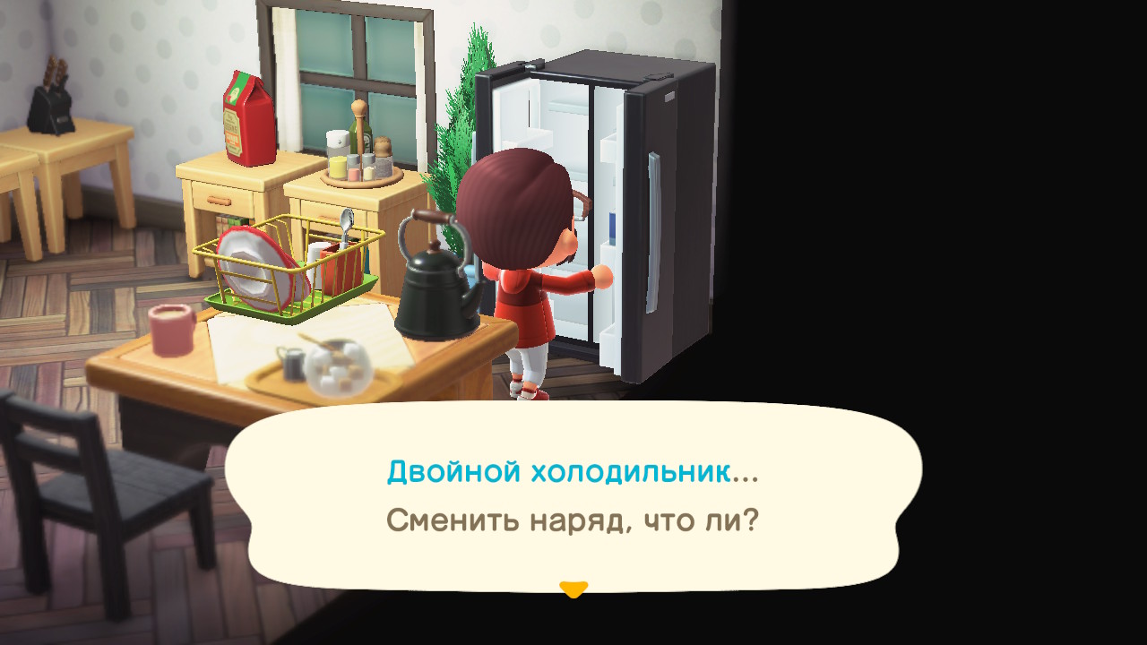 1777734382675.jpeg