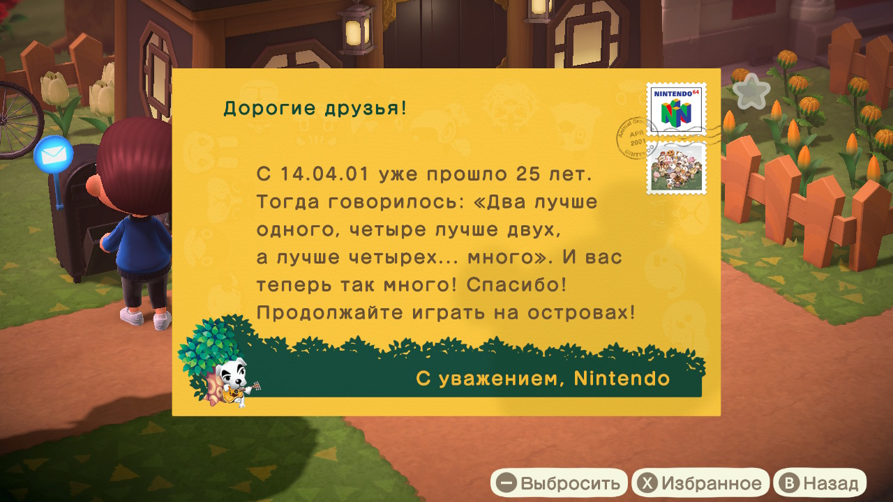 1777734463515.jpeg
