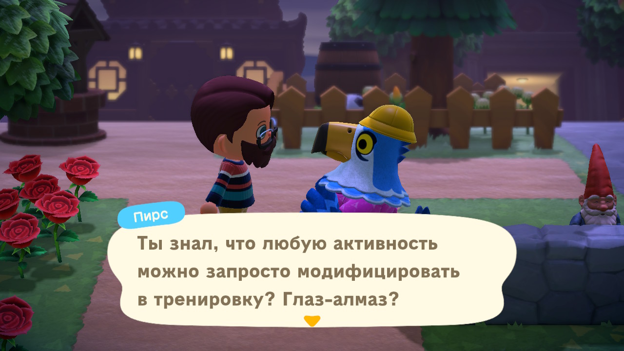 1777734549247.jpeg