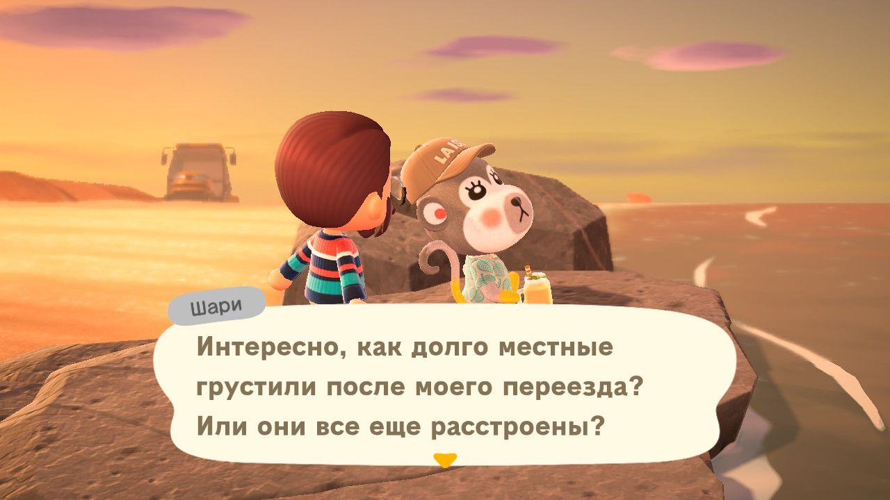 1777734633254.jpeg