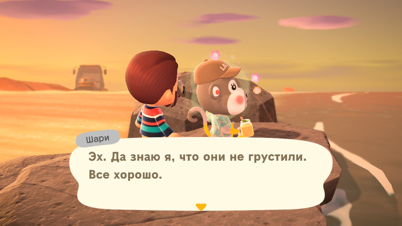 1777734641345.jpeg