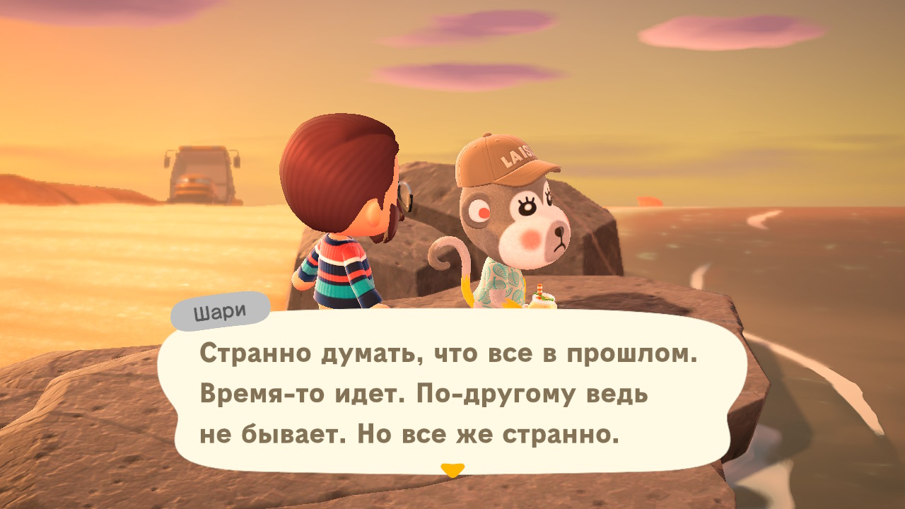 1777734650964.jpeg