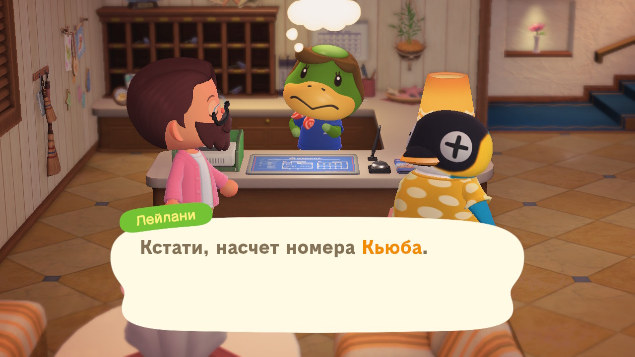 1777734706062.jpeg