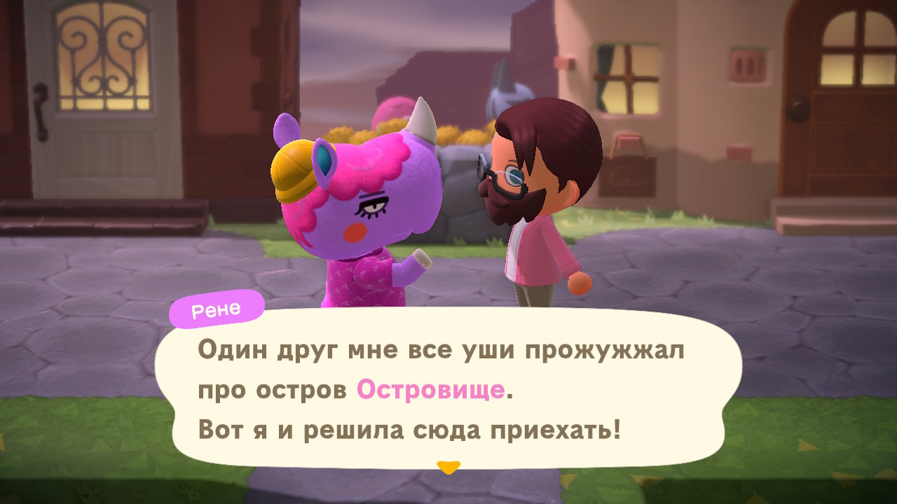 1777734717928.jpeg