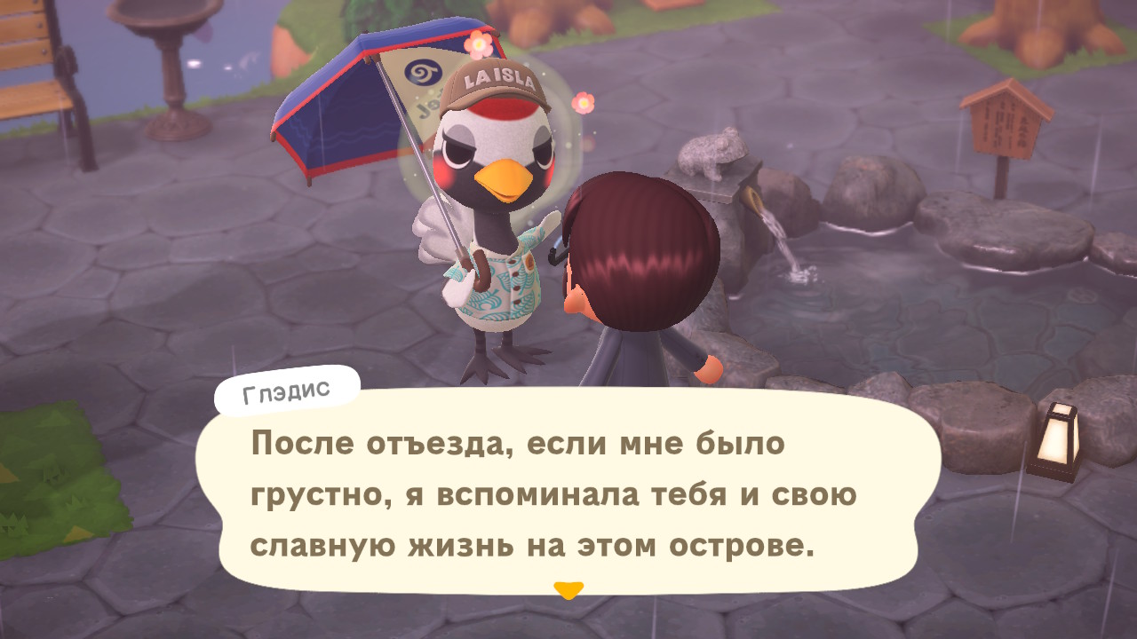 1777734792952.jpeg