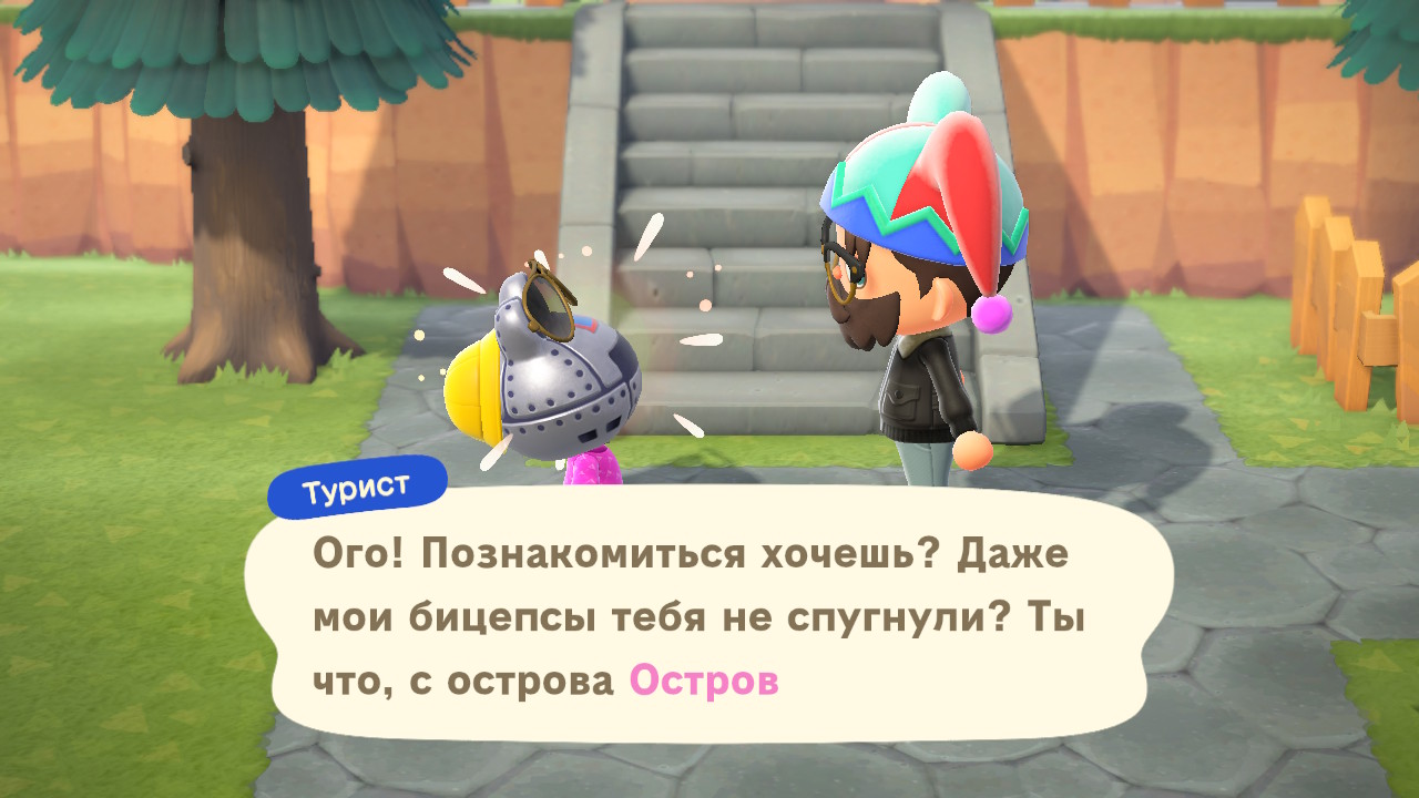 1777734933568.jpeg