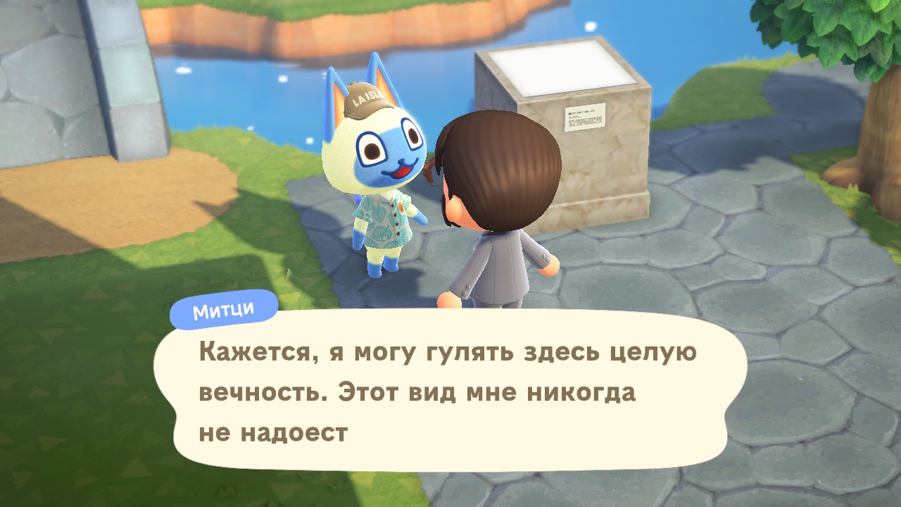 1777735158722.jpeg
