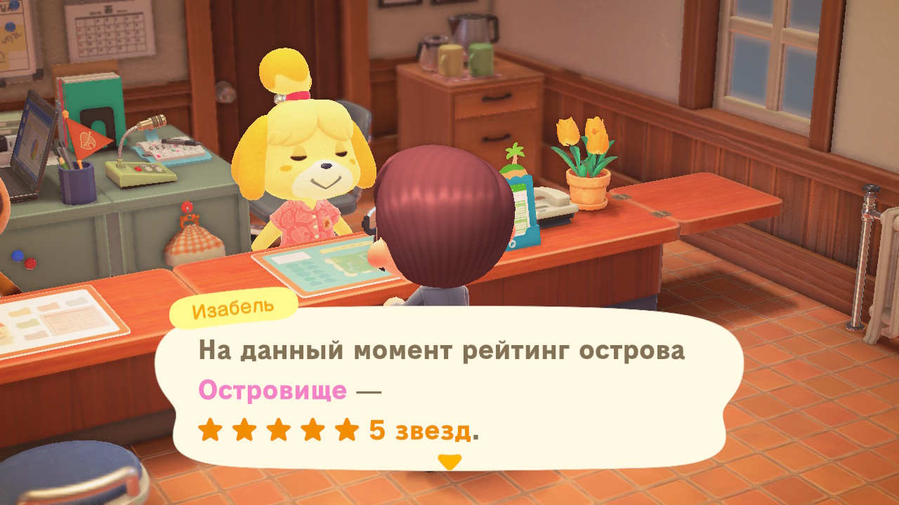 1777735231447.jpeg