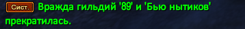 1777740885424.png