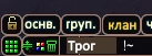 1777740936937.png