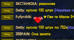 1777755318509.png