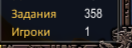 1777760342568.png