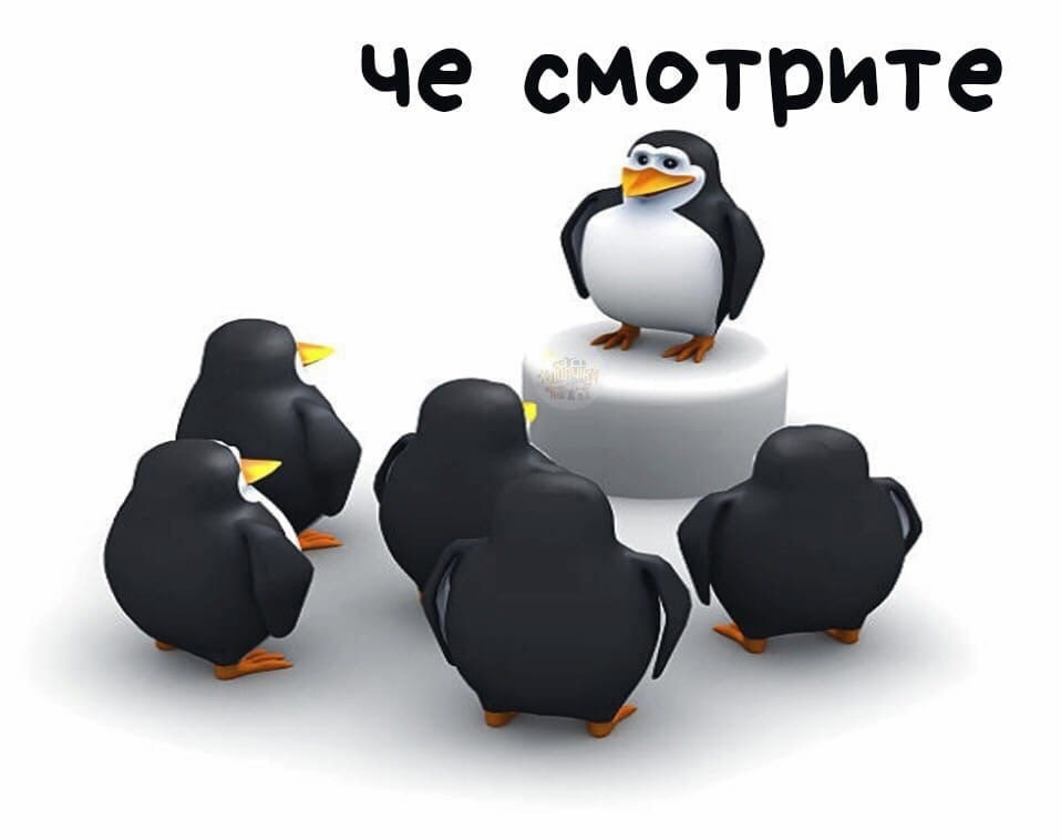 1777792284397.png