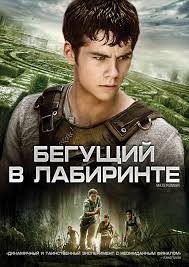1777879963272.png