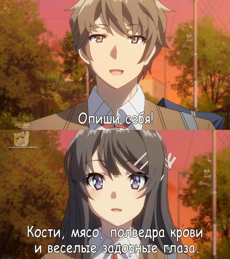 1777880058556.png