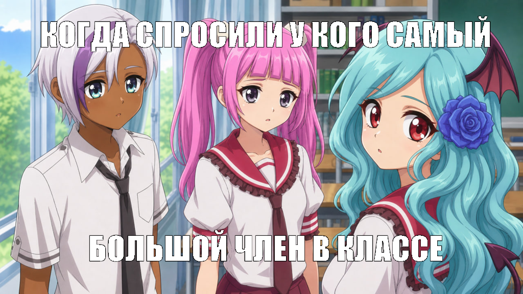 1777881025973.png