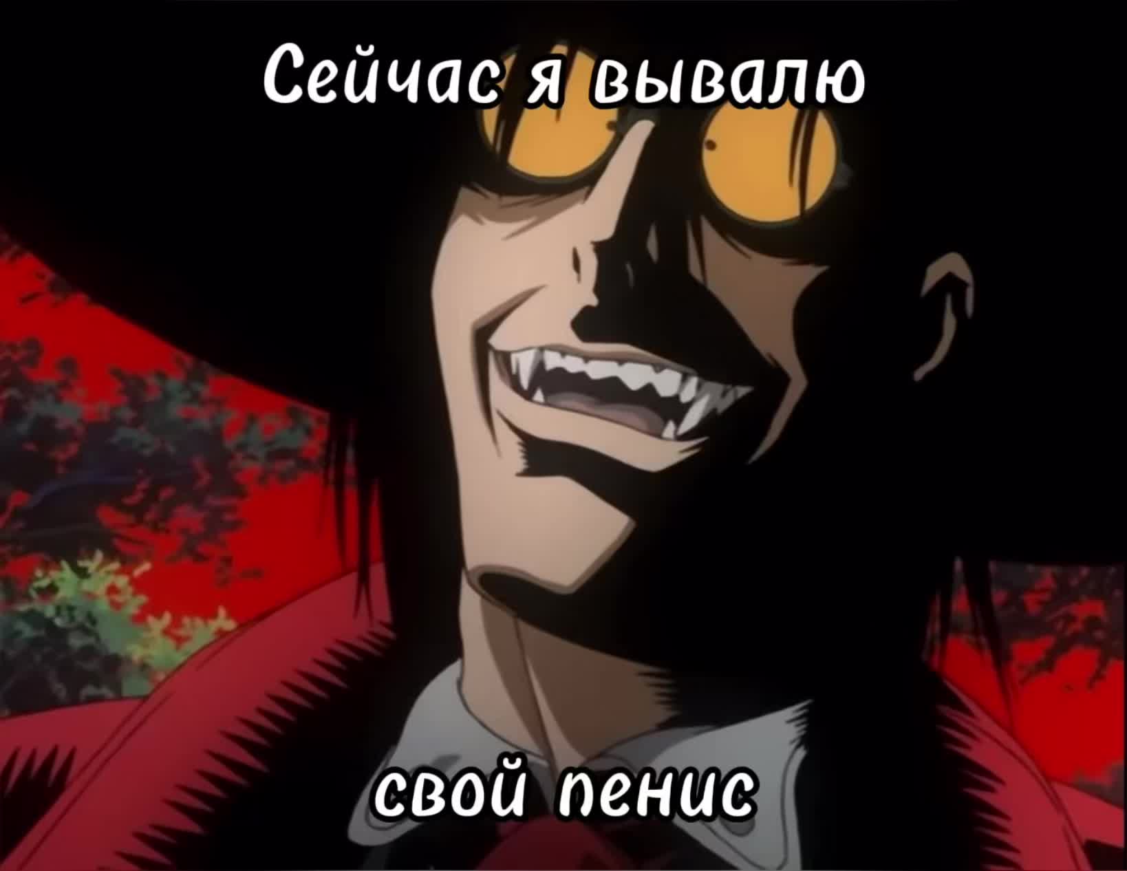 1777881482008.jpeg
