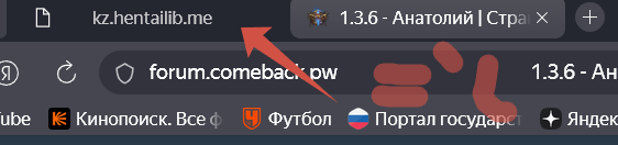 1777885352070.png