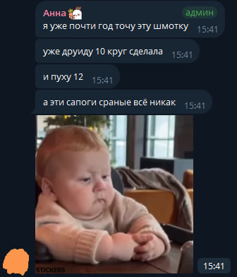 1777894308510.png