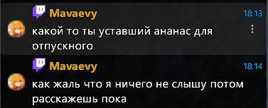1777908270039.png