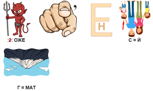 1777910448481.png