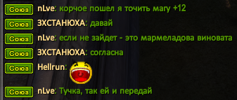 1777923181707.png