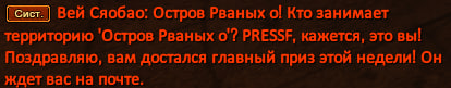 1777923411832.png