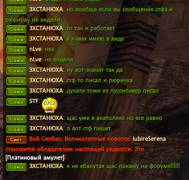 1777925018786.png