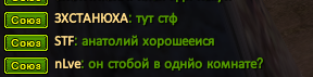1777925358438.png