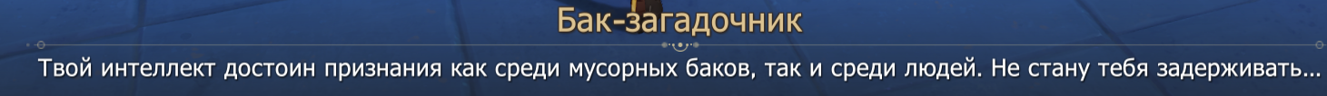 1777926862778.png