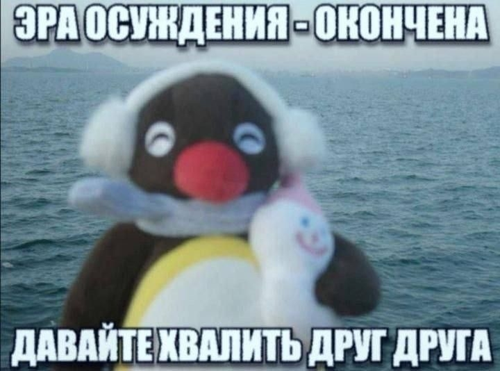 1777930360697.png