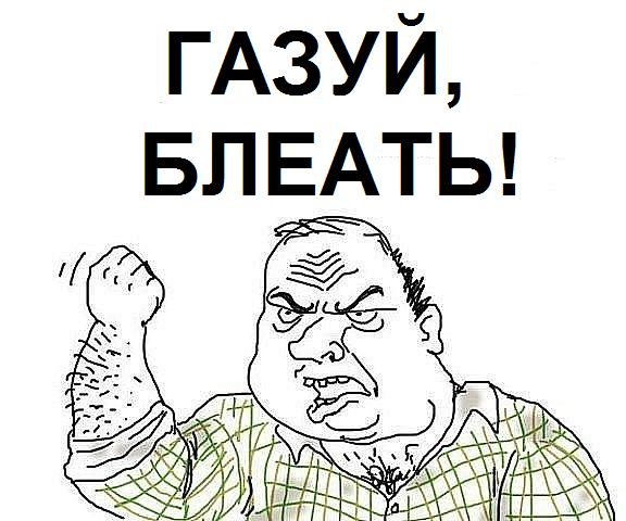 1777977669137.png