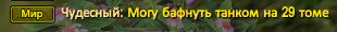 1777981626003.png