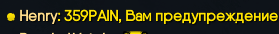 1777993892834.png
