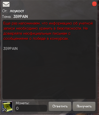 1777994275509.png