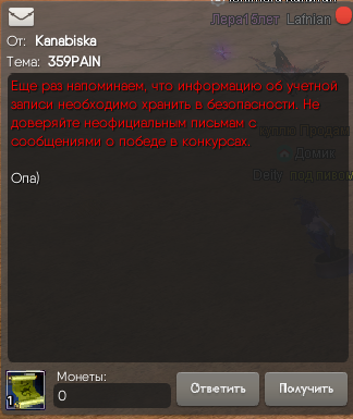 1777994320331.png