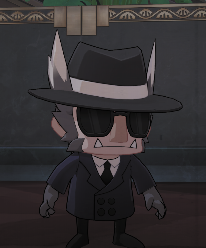 1777998957552.png