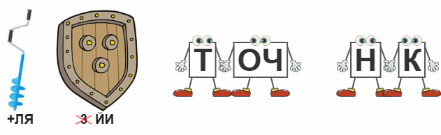 1778000461978.png