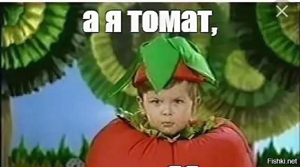 1778004863224.png