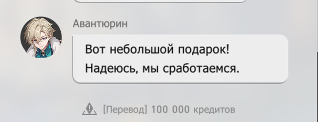1778007419622.png